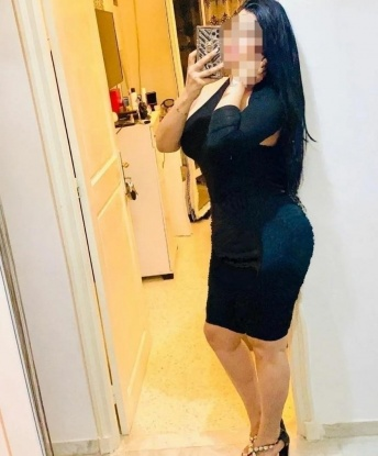 Проститутка Екатерина