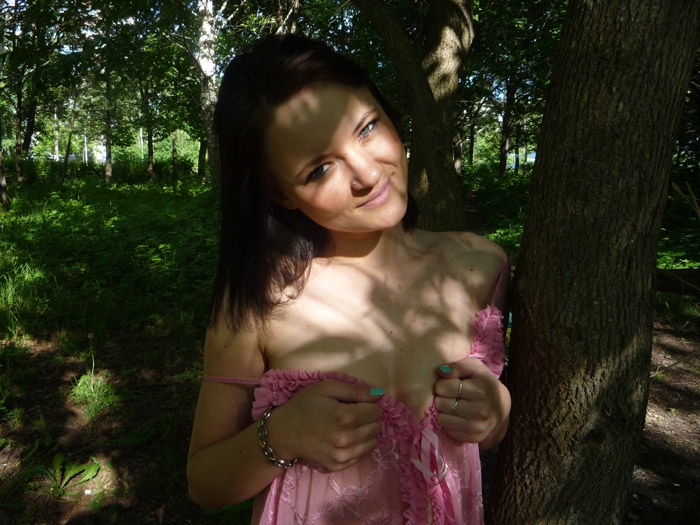 Проститутка Раиса